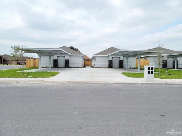 1719 Davenport St APT 3