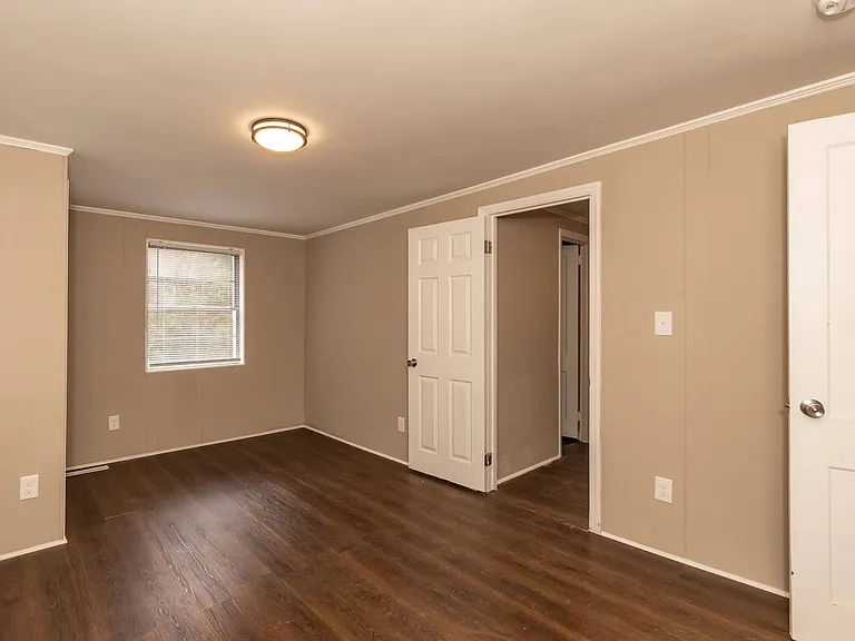 4042 S Church St — Photo 8