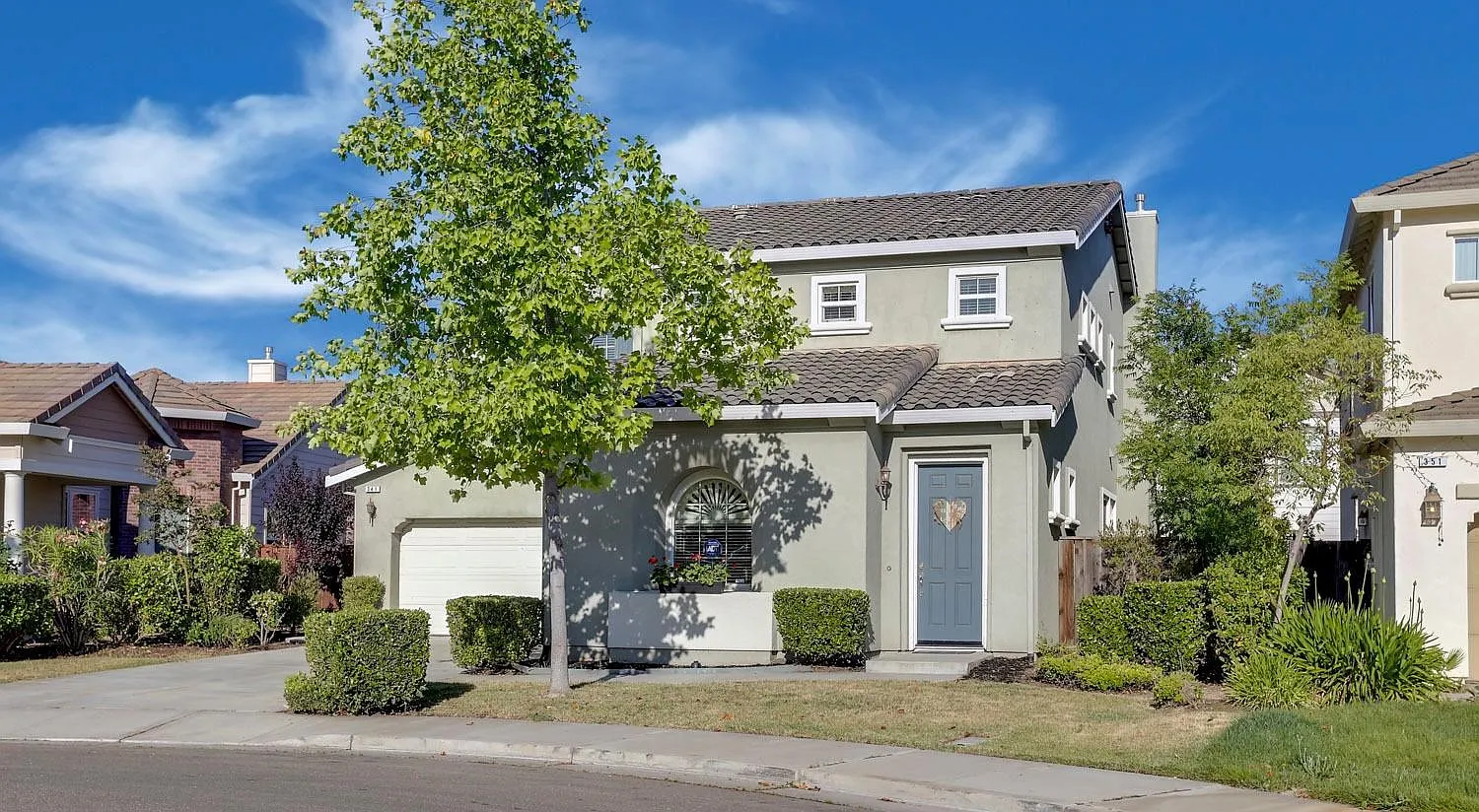 341 Clarence Bromell St photo 1