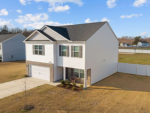 5th image of 4080 Debbie Drive