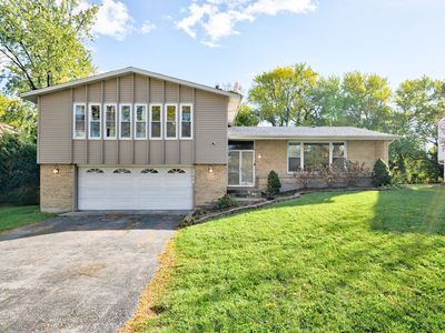 2946 Bob O Link Rd, Flossmoor, IL, 60422