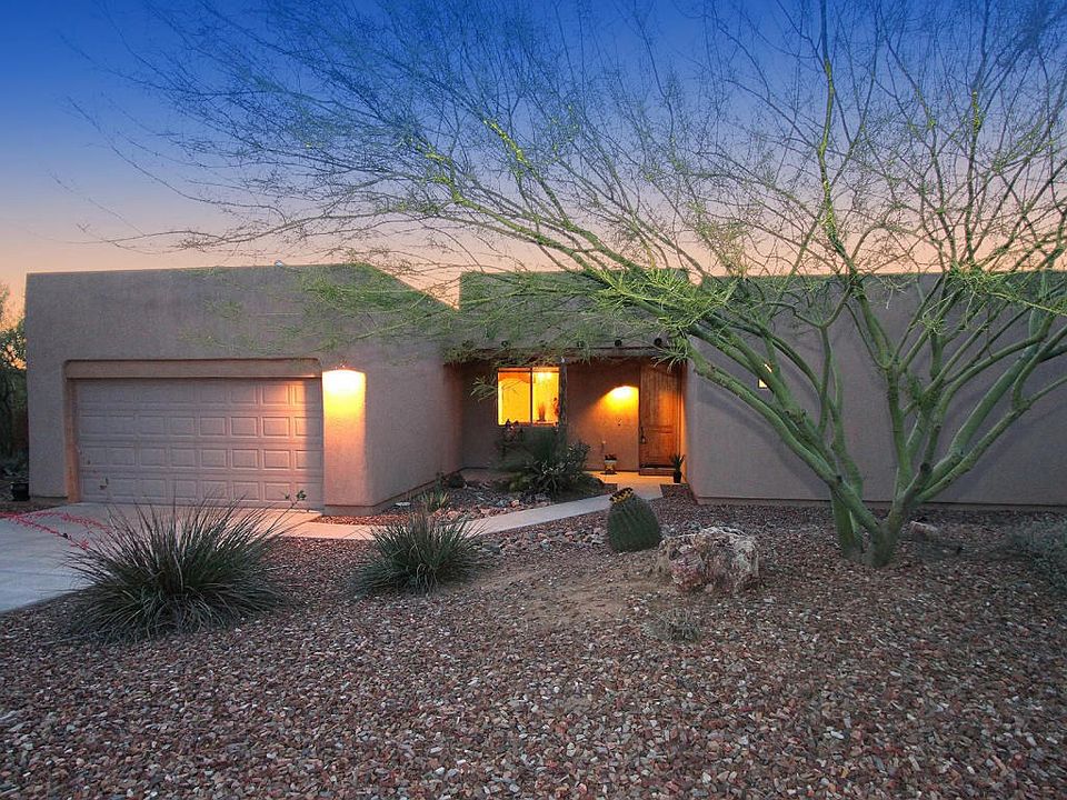 1st image of 11711 N Diamond Cholla Pl