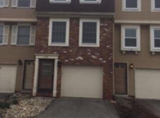 278 Quail Run Rd, Venetia, PA 15367