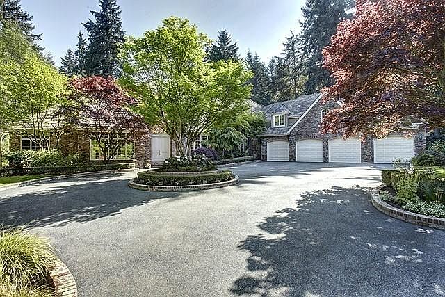 1st image of 3806 134th Ave NE