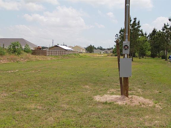 3rd image of 171 Road 5122