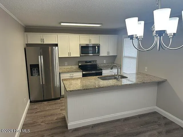 8580 Ocean Hwy W #2 — Photo 3