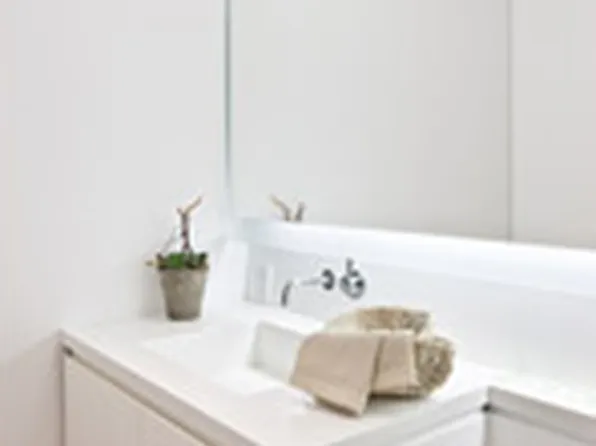 1 Grand Army Plaza image 1 of 10