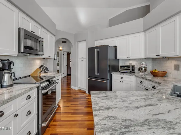 263 W COURTNEY Lane, Tempe, AZ 85284