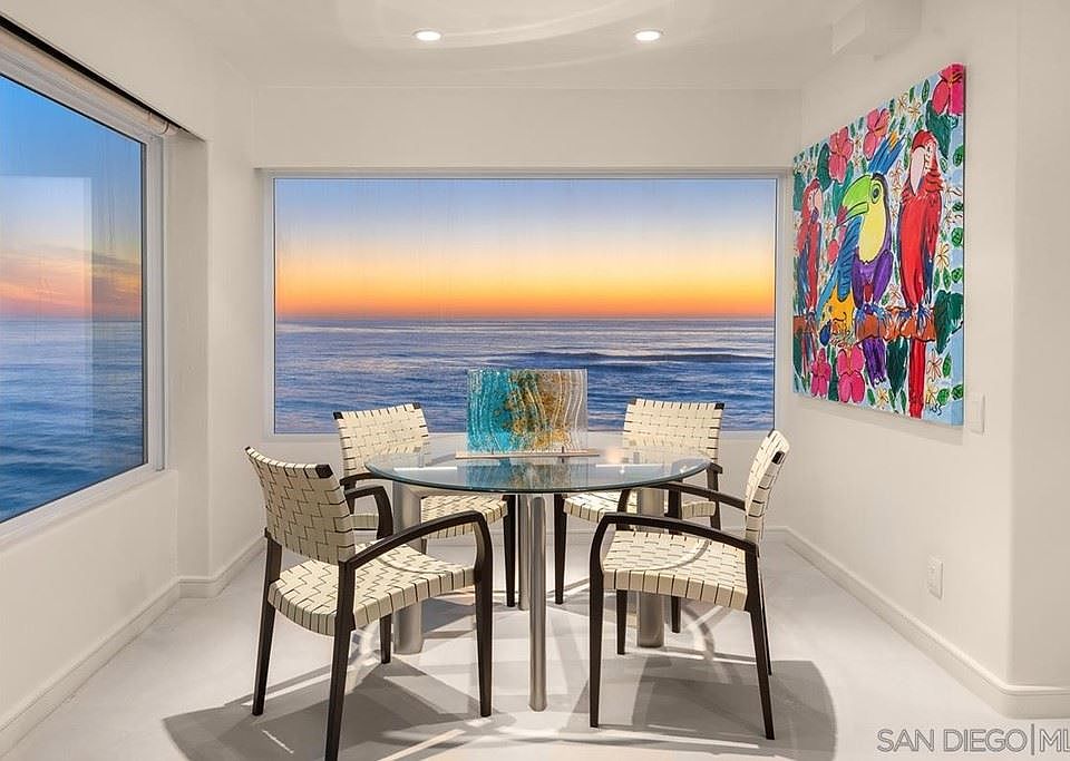 1st image of 100 S Coast Blvd S #209