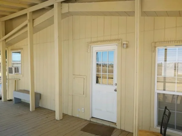 2915 County Road 309, Orland, CA 95963