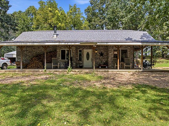 2nd image of 1701 Jackson Spring Road