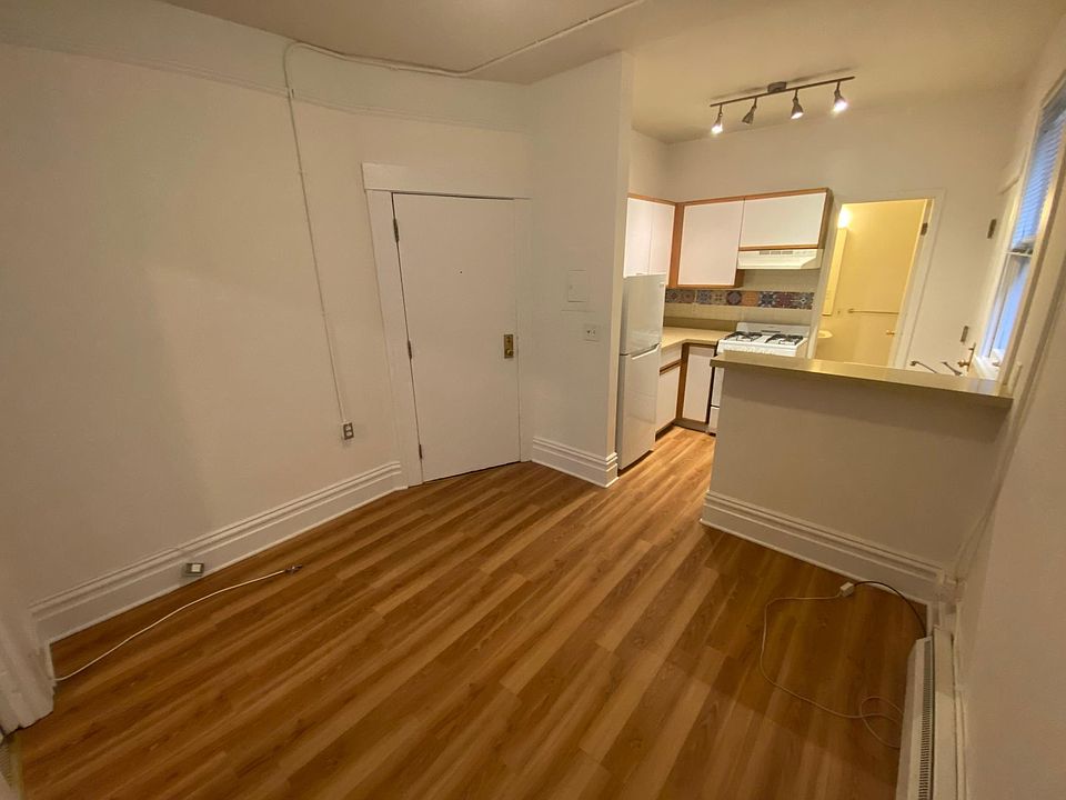 1416 Grant Ave APT 7, San Francisco, CA 94133 Zillow