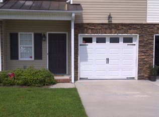 406 Beaumont Cir, Clemmons, NC 27012