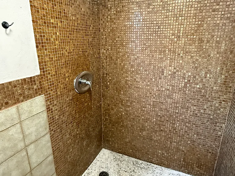 1151 SW 16th Ave — Photo 11