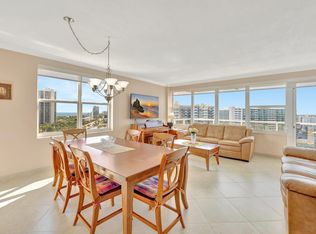 3300 NE 36th St APT 1516, Fort Lauderdale, FL 33308