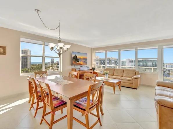 3300 NE 36th Street #1516, Fort Lauderdale, FL 33308