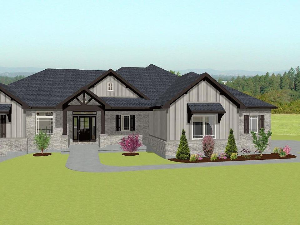 141 Olivers Trl, Wilmington, OH 45177 Zillow