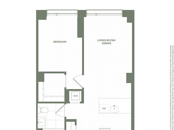 2nd image of 15310 88th Ave #403