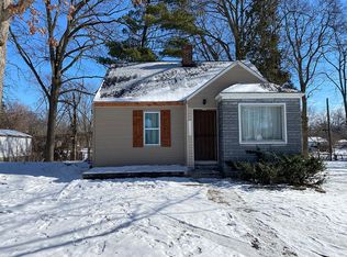 17550 Fielding St, Detroit, MI 48219