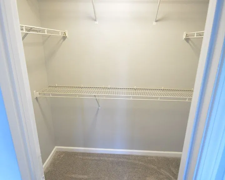 7920 McGarry Trl — Photo 16