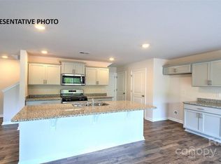 847 Two Brothers Ln, York, SC 29745