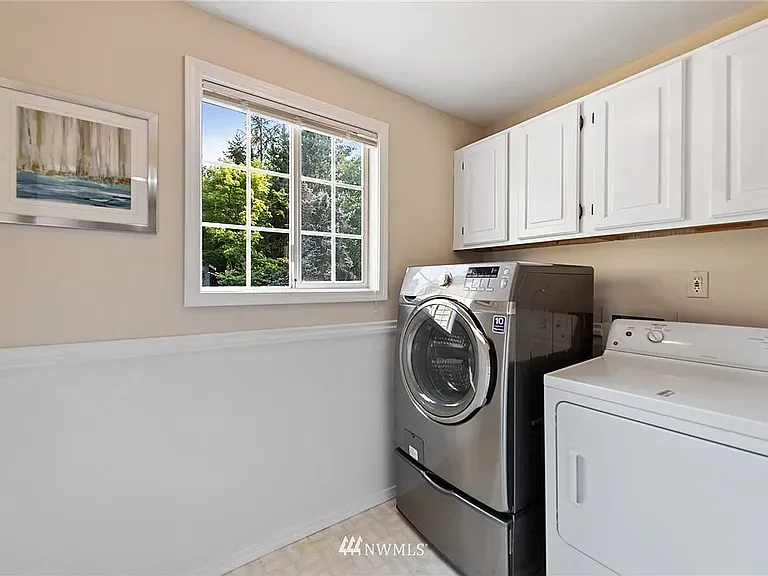 3503 167th Pl NE — Photo 7