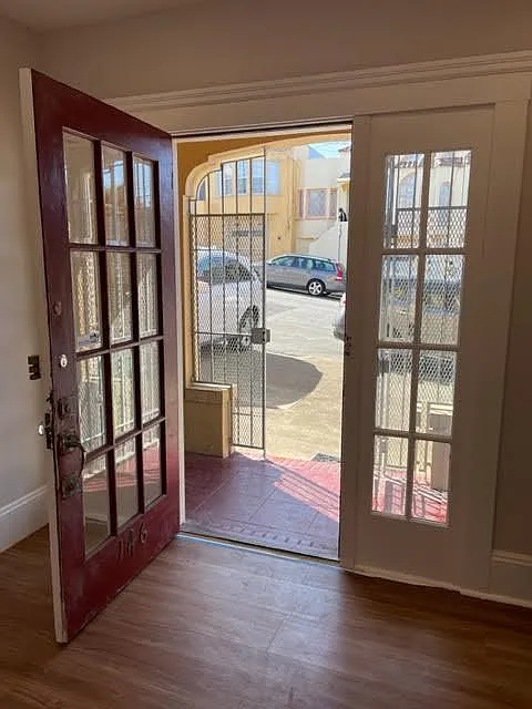 2 bed, 1350 sqft, $1,200 — Photo 2