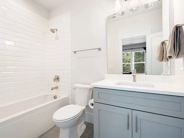 1019 Glascock St — Photo 20