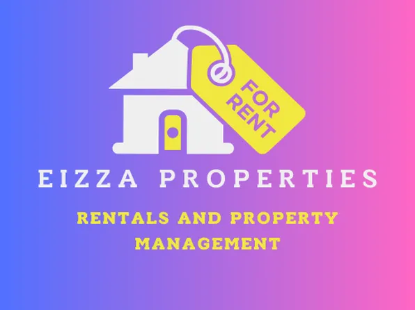 827 E 90th Pl Unit 1, Chicago, IL 60619