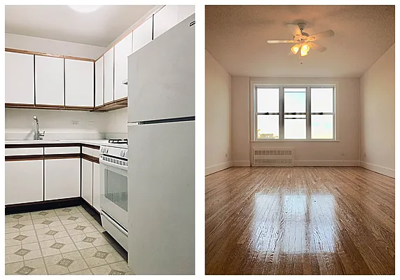 Rented by Quest Realty Sunnyside Corp | media 7