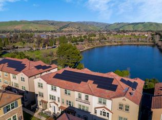 37367 Ortega Cmn, Fremont, CA 94536