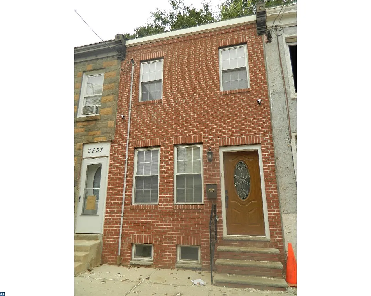 2335 Gerritt St photo 1