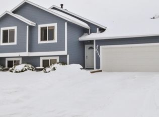 3821 9th Ave SW, Rochester, MN 55902