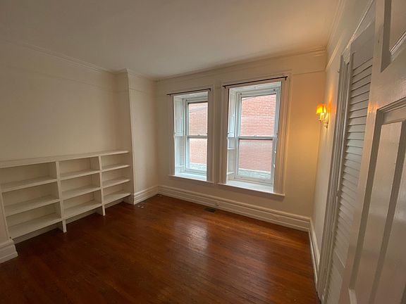 5th image of 420 W School House Ln APT 1F