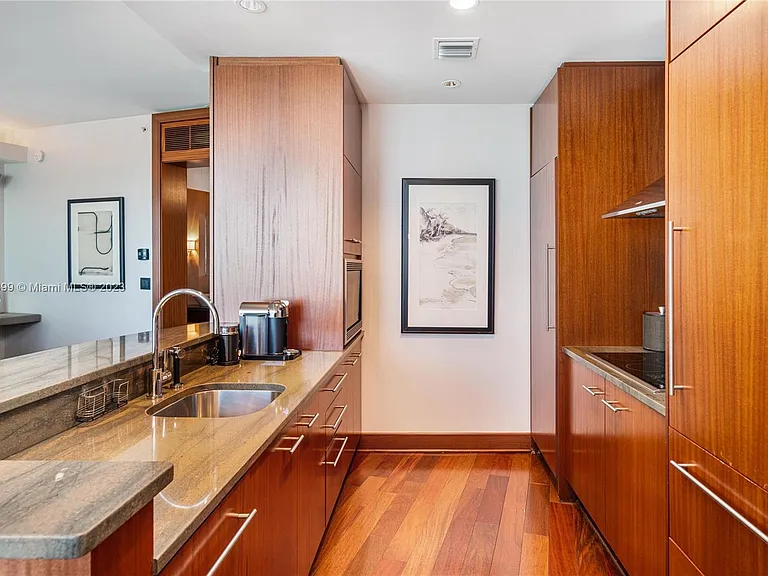 10295 Collins Ave #1217 — Photo 8