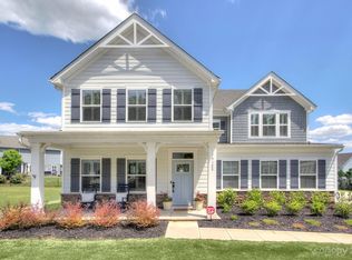 14123 Sunnyhill Grove Rd, Davidson, NC 28036