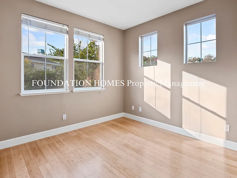 33 Ranch Dr — Photo 10