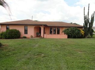 2826 Summit Dr, Sebring, FL 33870