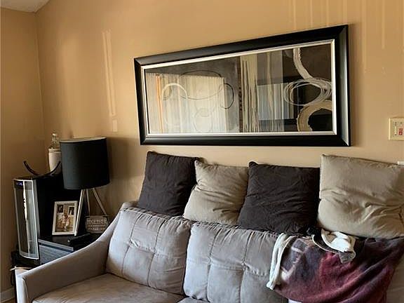 3rd image of 1755 Village Blvd APT 201