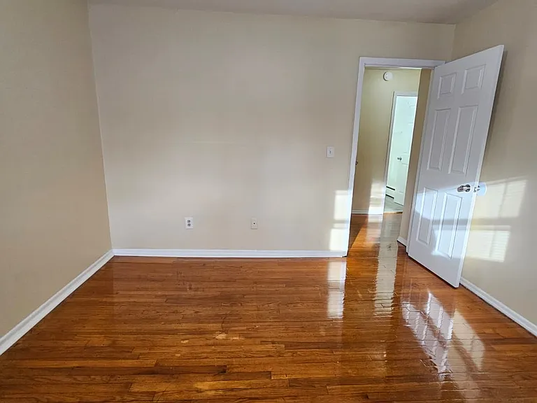 263 Blake St #27A — Photo 8