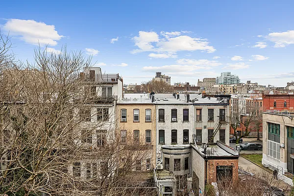 Sold by Corcoran | media 12