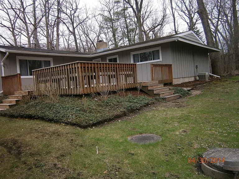 471 S Saint Marys Rd — Photo 5