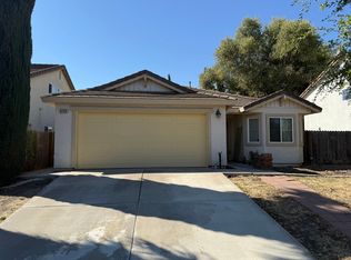 3735 Solomon Island Rd, West Sacramento, CA 95691