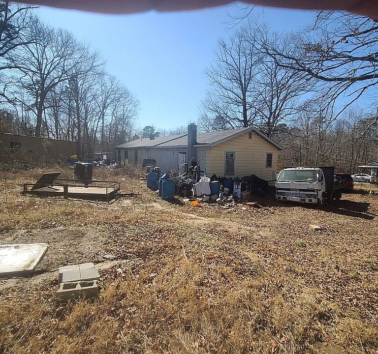 2nd image of 214 Satterfield Dr
