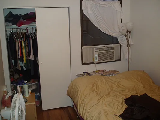 Rented by JK Dansar Corp | media 19