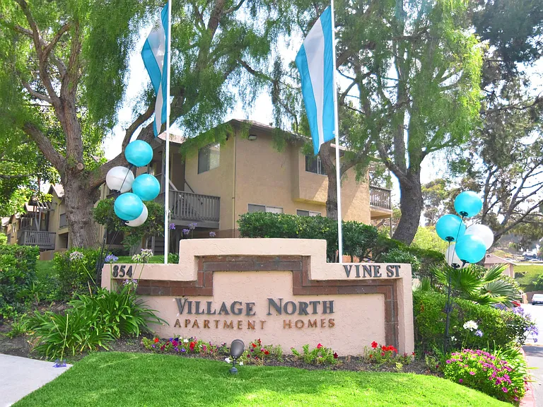 Elan Village North — Photo 18