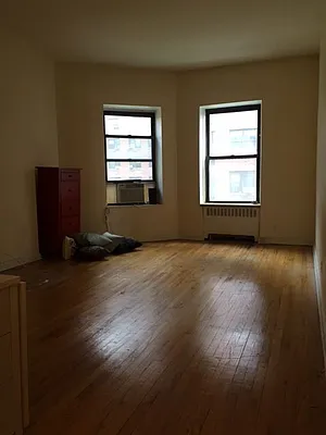 Rented by Yorgan Group, LLC | media 17