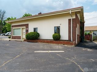 1026 Watervliet Ave, Dayton, OH