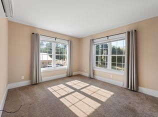 816 New Hampshire #175-7, Holderness, NH 03245
