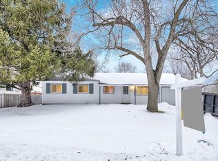 7848 Sugarloaf Trl, Minneapolis, MN 55444